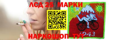 гидра Балахна