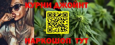 марки nbome Балашиха